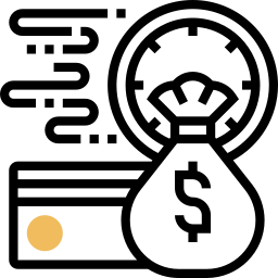 icon - /uploads/s/x/l/h/xlhr1egwefcx/img/full_CZFZ9PB4.png