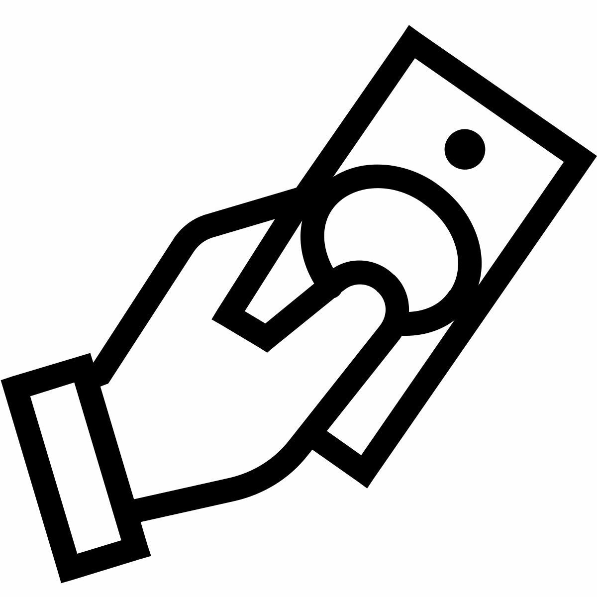 icon - /uploads/s/x/l/h/xlhr1egwefcx/img/full_ahiv93nH.jpg