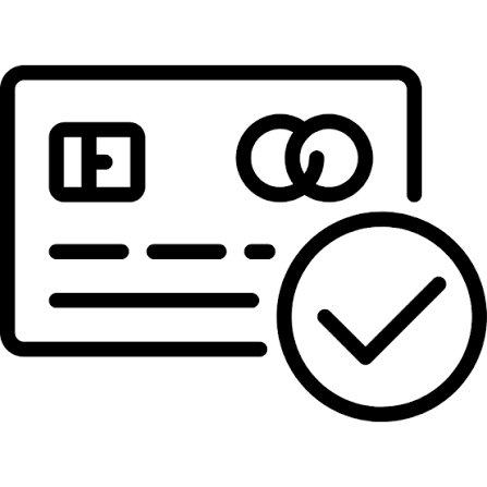 icon - /uploads/s/x/l/h/xlhr1egwefcx/img/full_xh1ec9cp.png